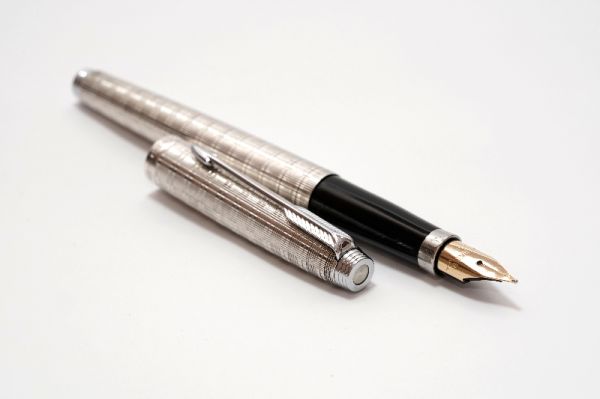 Parker-75-Ecossais-Silver-Plated-2.jpg