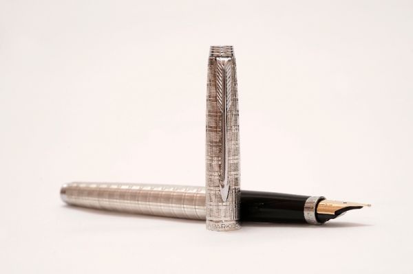 Parker-75-Ecossais-Silver-Plated-3.jpg