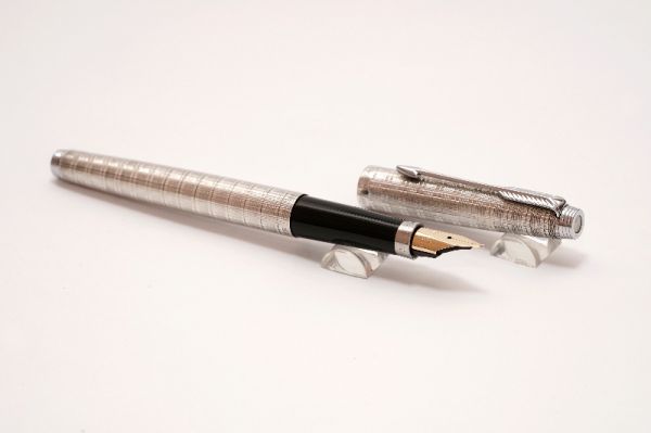 Parker-75-Ecossais-Silver-Plated-9.jpg