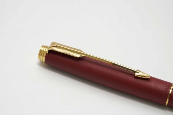 Parker-75-Matte-Red-Ballpoint-Pen-2.jpg