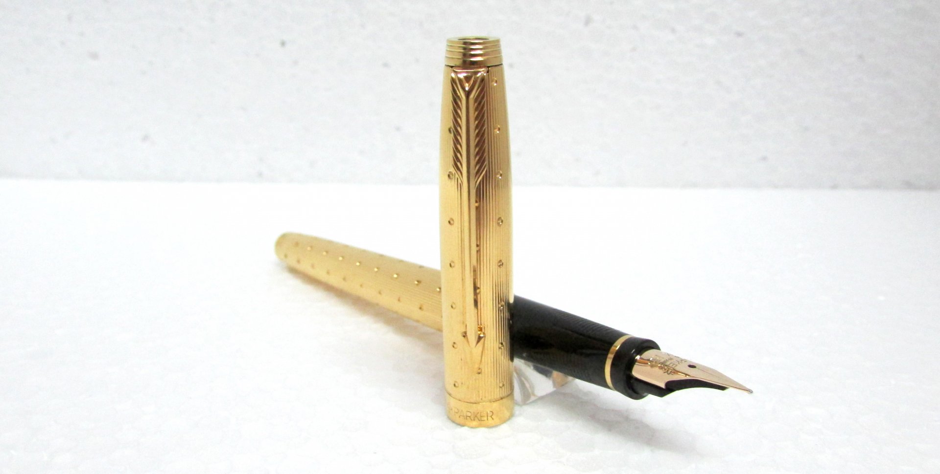 parker-75-perle-gold-gt-fp-5.jpg