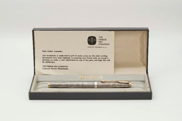 Parker-75-Sterling-Silver-1.jpg