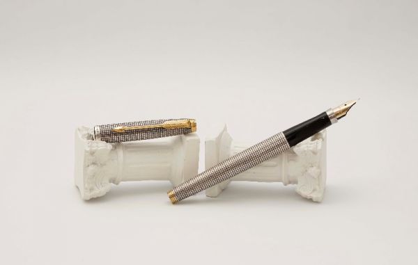 Parker-75-Sterling-Silver-1.jpg