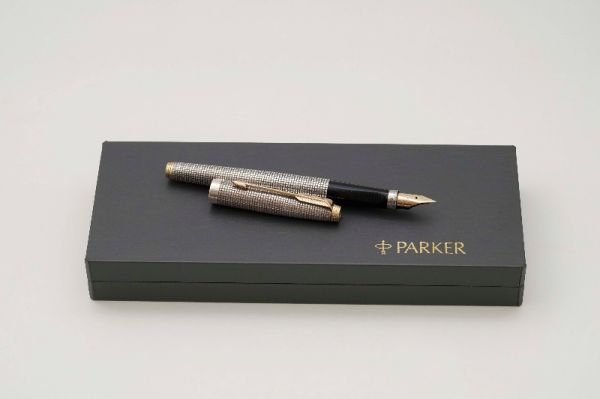 Parker-75-Sterling-Silver-2.jpg
