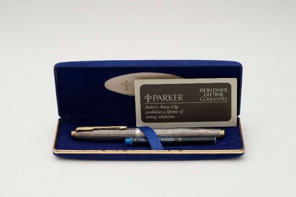 Parker-75-Sterling-Silver-2.jpg