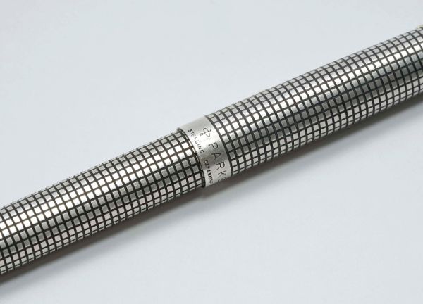 Parker-75-Sterling-Silver-2.jpg