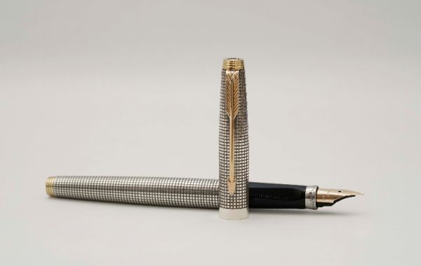 Parker-75-Sterling-Silver-3.jpg