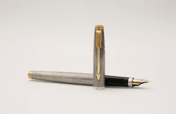 Parker-75-Sterling-Silver-3.jpg