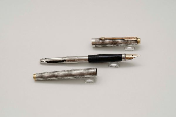 Parker-75-Sterling-Silver-4.jpg