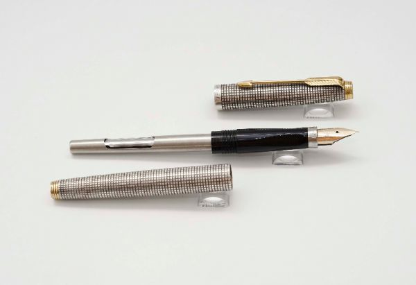 Parker-75-Sterling-Silver-5.jpg