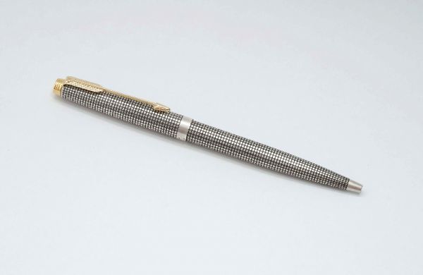 Parker-75-Sterling-Silver-5.jpg