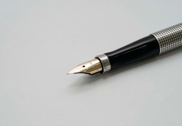 Parker-75-Sterling-Silver-6.jpg