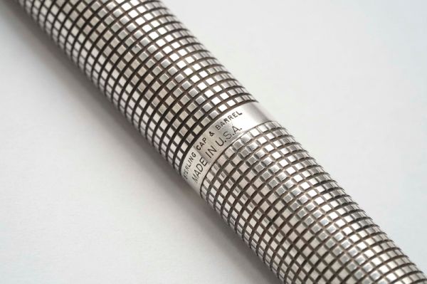 Parker-75-Sterling-Silver-6.jpg