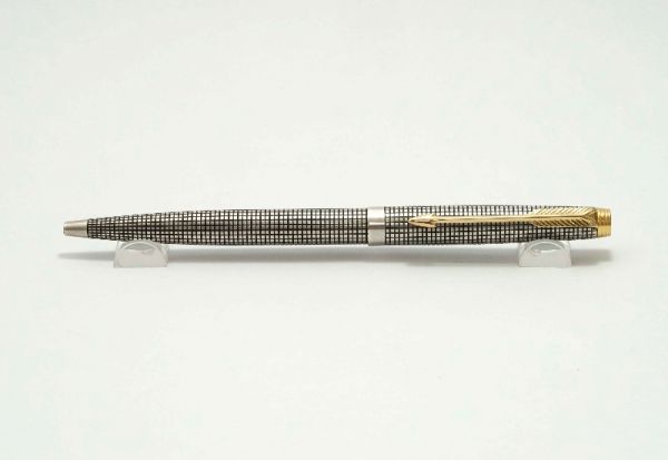 Parker-75-Sterling-Silver-6.jpg
