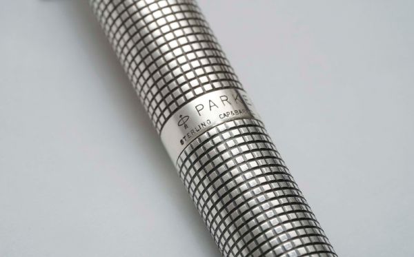 Parker-75-Sterling-Silver-7.jpg