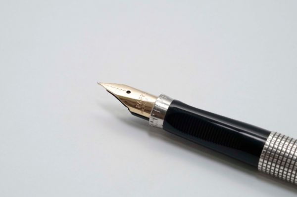 Parker-75-Sterling-Silver-7.jpg