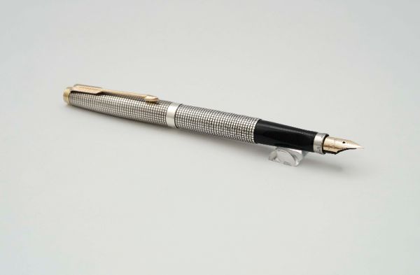 Parker-75-Sterling-Silver-8.jpg