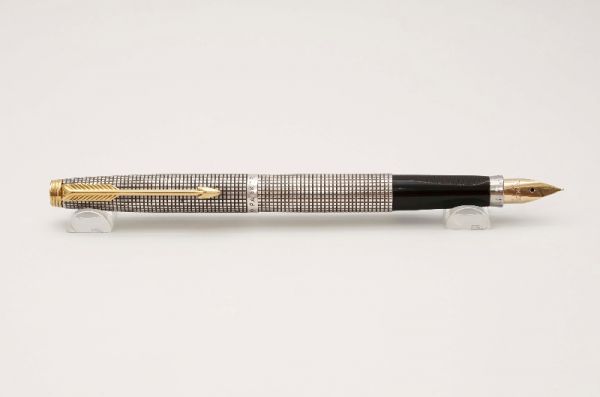 Parker-75-Sterling-Silver-8.jpg
