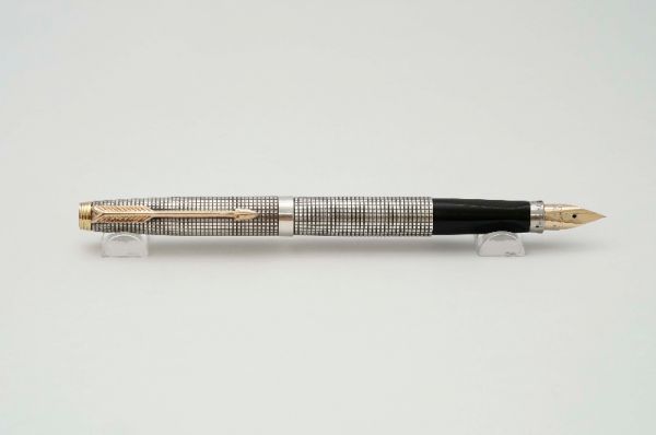 Parker-75-Sterling-Silver-9.jpg