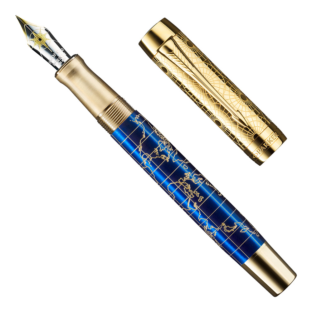 Parker-Duofold-130th-Anniversary-Limited-Edition-1.jpg