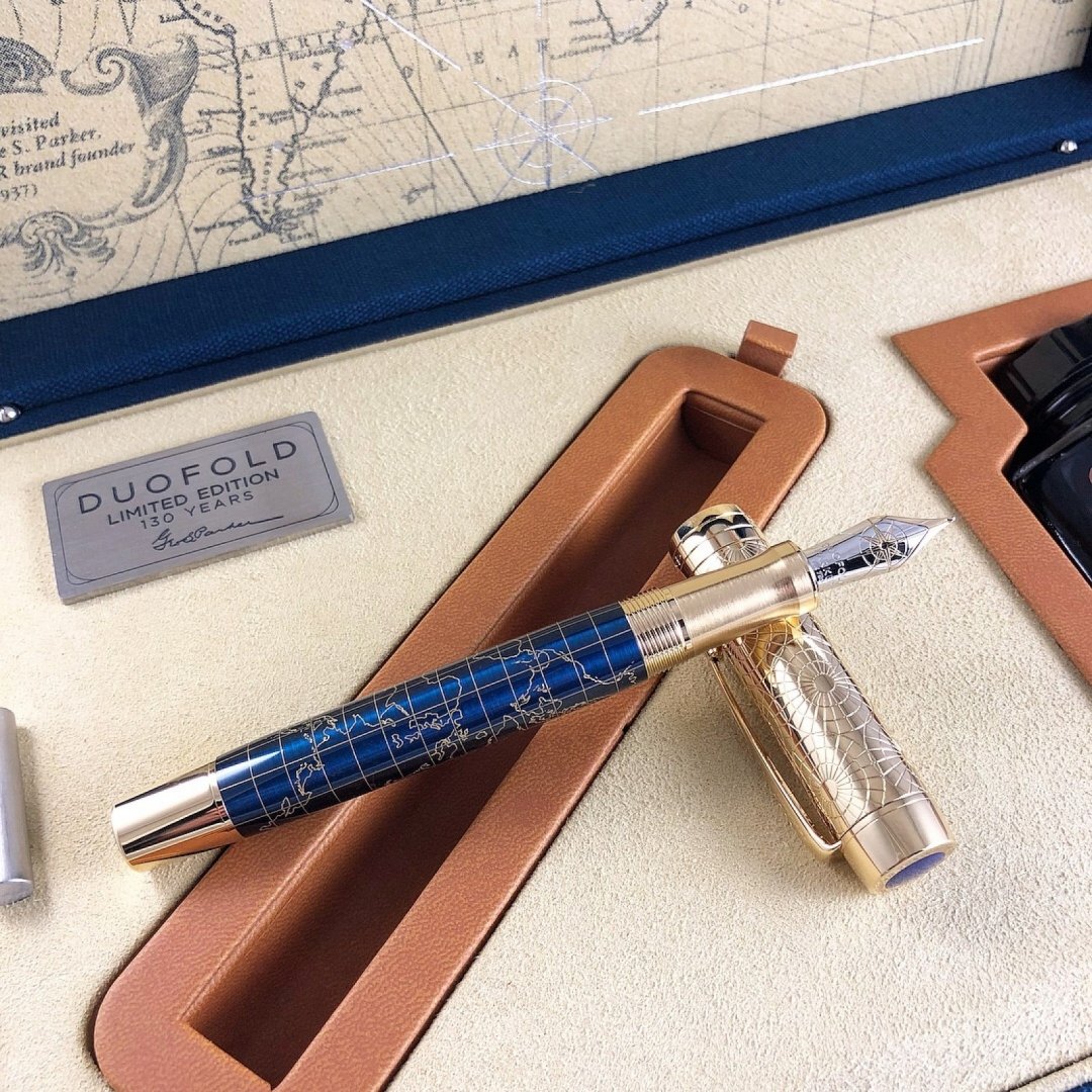 Parker-Duofold-130th-Anniversary-Limited-Edition-12.jpg
