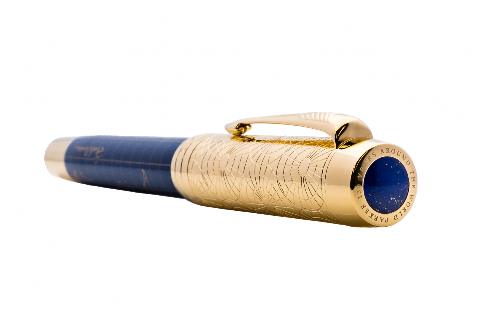 Parker-Duofold-130th-Anniversary-Limited-Edition-17.jpg