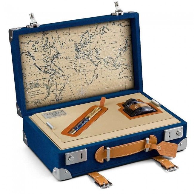 Parker-Duofold-130th-Anniversary-Limited-Edition-19.jpg