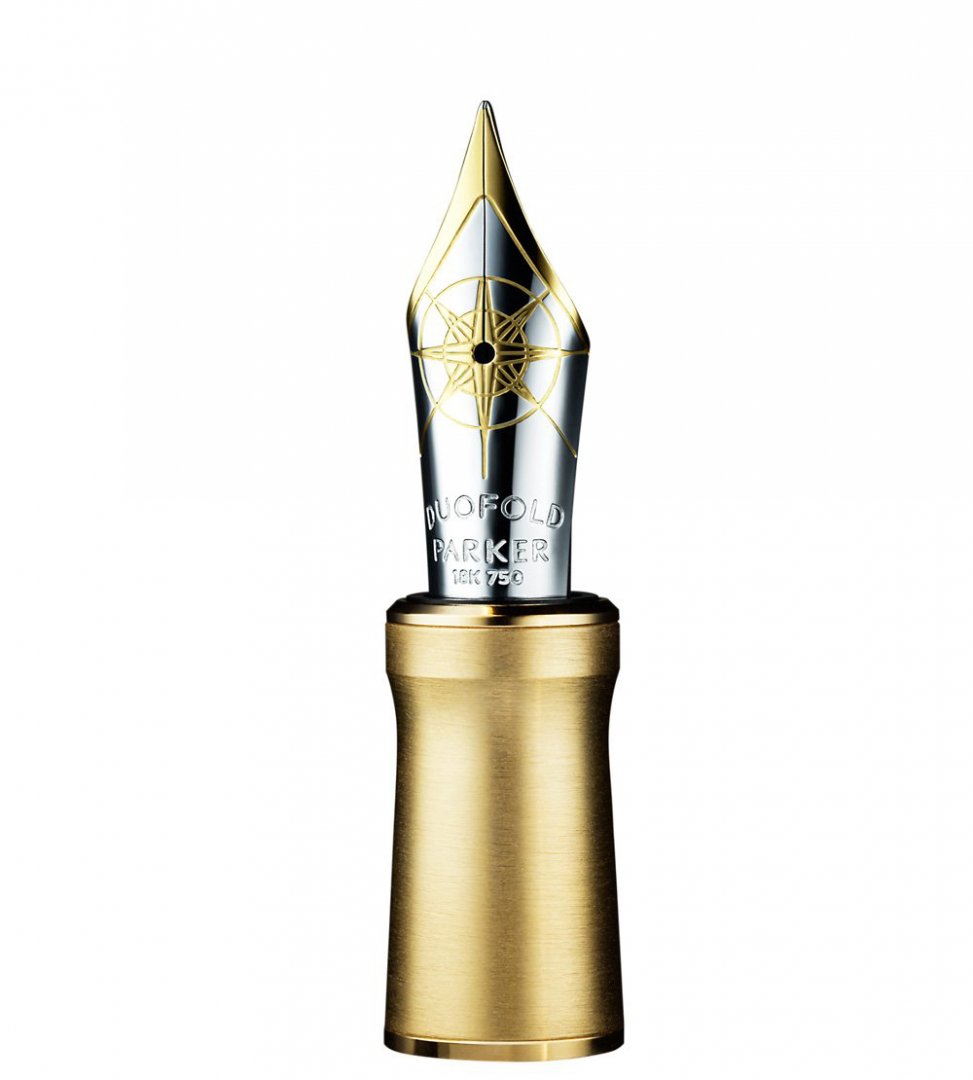 parker-duofold-130th-anniversary-limited-edition-31(1).jpg