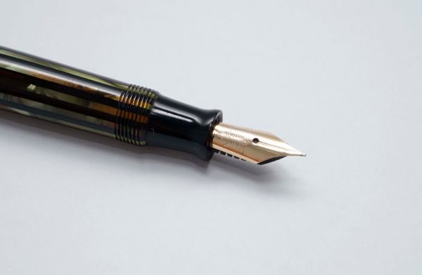 Parker-Duofold-Vacumatic-Sub-Debutante-Green-Stripe-4.jpg