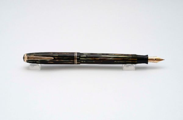 Parker-Duofold-Vacumatic-Sub-Debutante-Green-Stripe-8.jpg