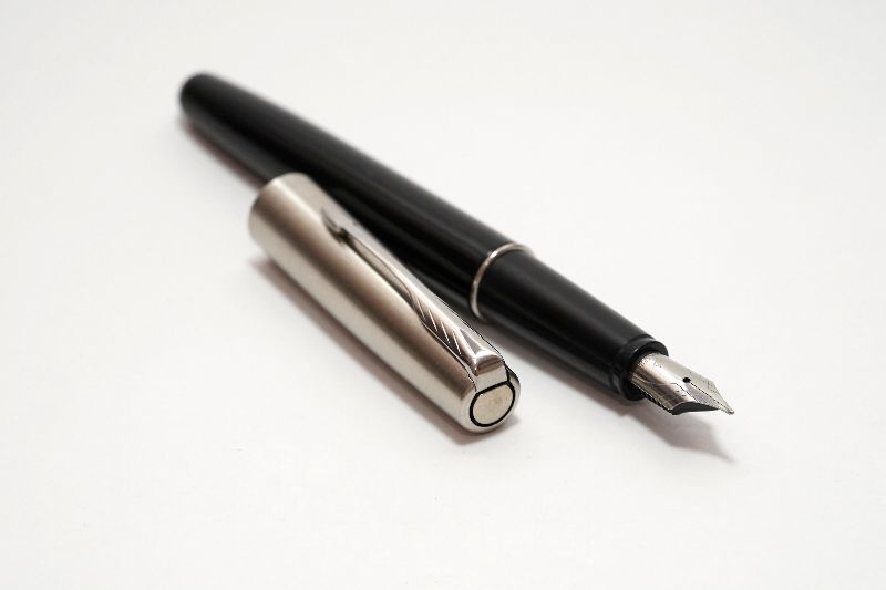 Parker-Frontier-Black-CT-FP-4.jpg