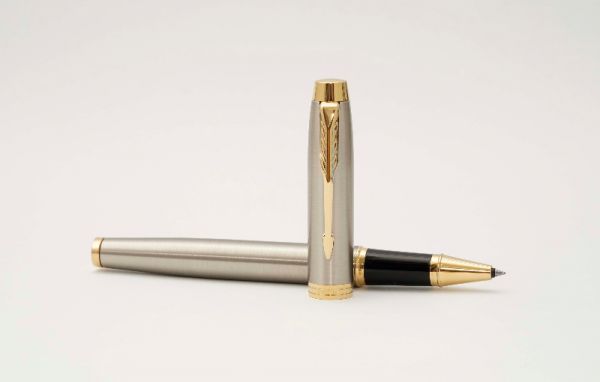 Parker-IM-Brushed-Metal-3.jpg