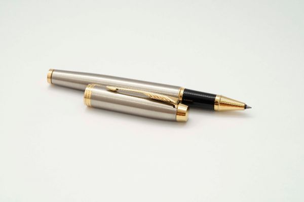 Parker-IM-Brushed-Metal-4.jpg