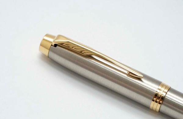 Parker-IM-Brushed-Metal-5.jpg