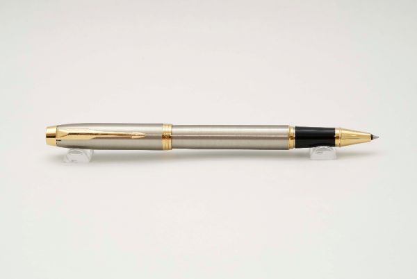 Parker-IM-Brushed-Metal-7.jpg
