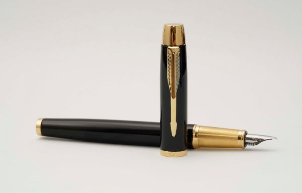 Parker-IM-Lacquer-Black-2.jpg