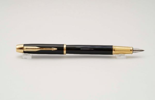 Parker-IM-Lacquer-Black-8.jpg