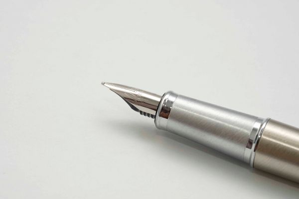 Parker-IM-Nickel-CT-6.jpg