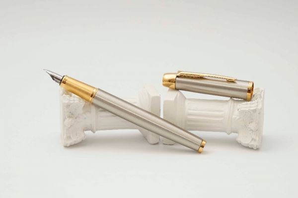 Parker-IM-Nickel-Gold-Trim-1.jpg