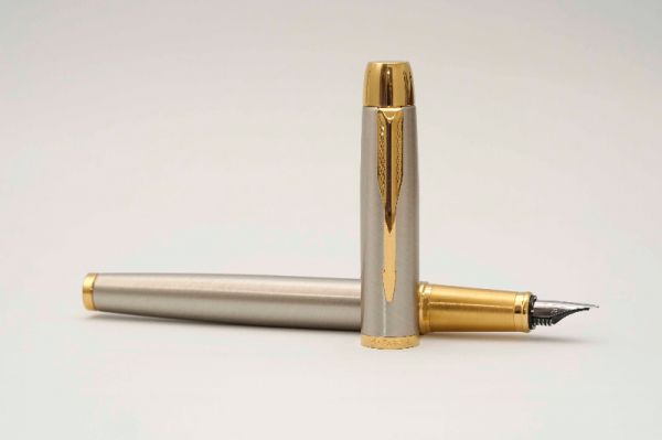 Parker-IM-Nickel-Gold-Trim-2.jpg