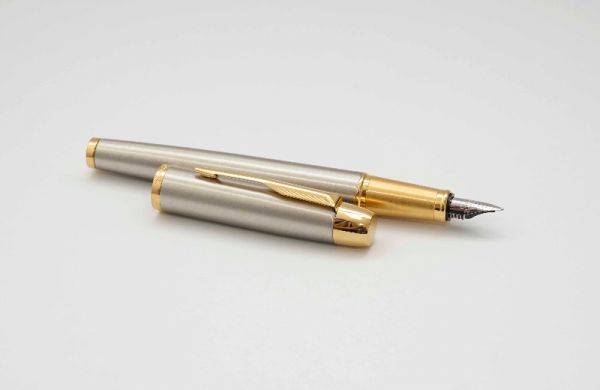 Parker-IM-Nickel-Gold-Trim-3.jpg