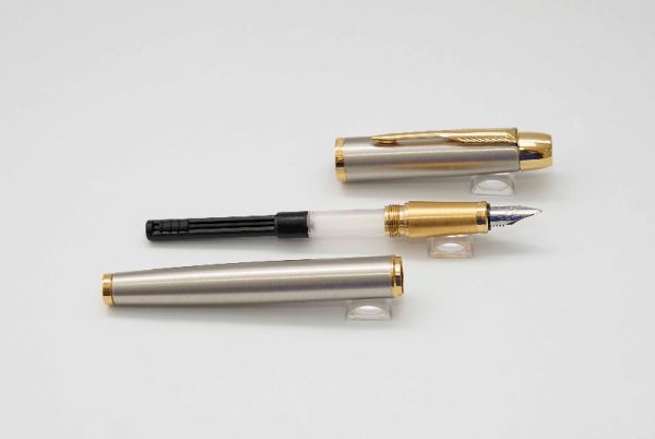 Parker-IM-Nickel-Gold-Trim-4.jpg