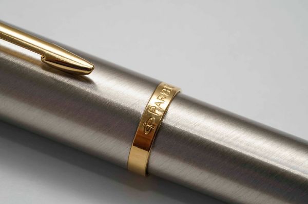 Parker-IM-Nickel-Gold-Trim-5.jpg