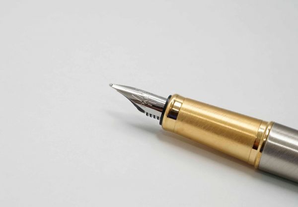 Parker-IM-Nickel-Gold-Trim-6.jpg