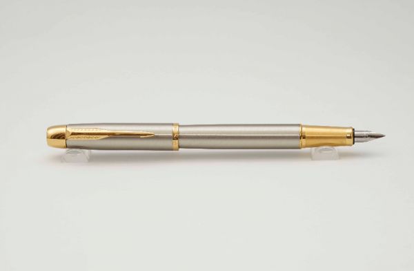 Parker-IM-Nickel-Gold-Trim-8.jpg