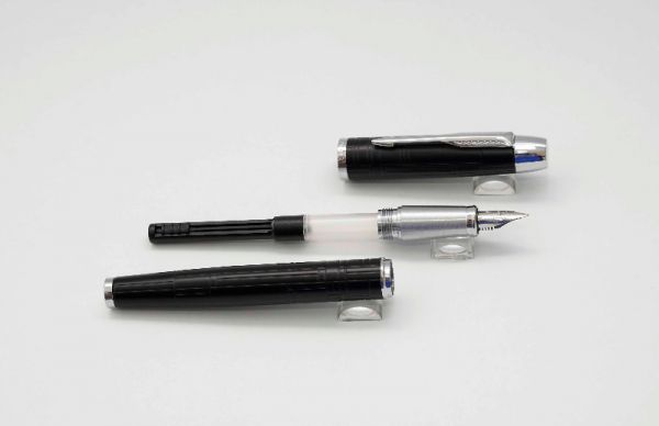 Parker-IM-Premium-Matte-Black-4.jpg