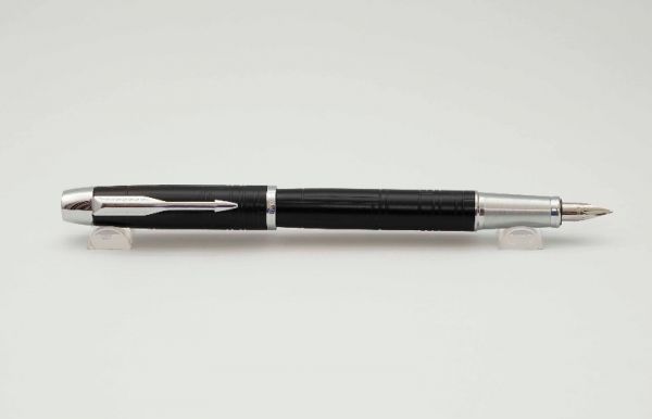 Parker-IM-Premium-Matte-Black-8.jpg