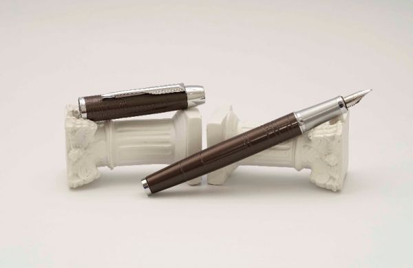 Parker-IM-Premium-Metallic-Brown-1.jpg