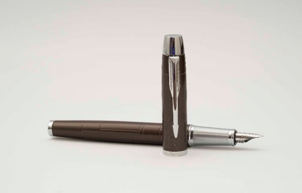 Parker-IM-Premium-Metallic-Brown-2.jpg