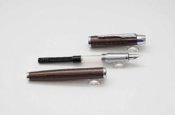 Parker-IM-Premium-Metallic-Brown-3.jpg